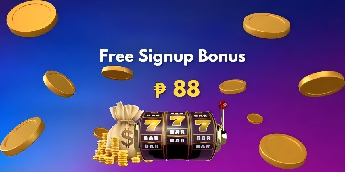 me777 com casino bonus promotion