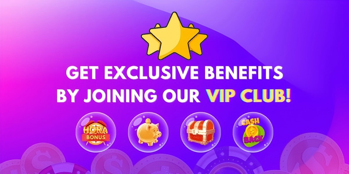 me777 com casino app demo