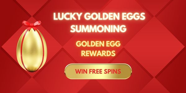 me777 com casino free play banner