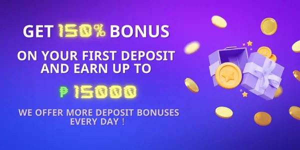 me777 com casino earn money banner