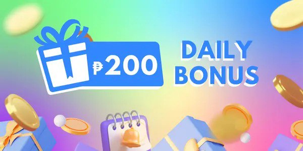 me777 com casino slot demo