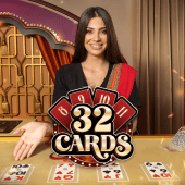 32 Baraha live casino at me777 com casino