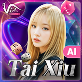 Blockchain Tai Xiu at me777 com casino
