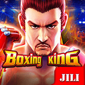 Boxing King free play at me777 com casino