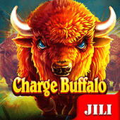 Charge Buffalo hot game at me777 com casino