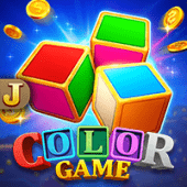 Color Game slot at me777 com casino