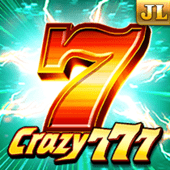 Crazy777 slot at me777 com casino