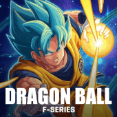 Dragon Ball slot at me777 com casino