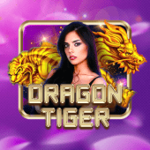 Dragon Tiger at me777 com casino
