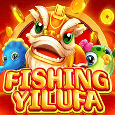 Fishing Yi Lu Fa at me777 com casino