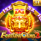 Fortune Gems 2 slot at me777 com casino