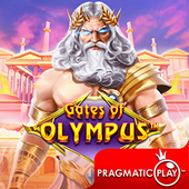 Gates of Olympus hot game at me777 com casino