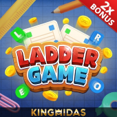 Ladder Game at me777 com casino