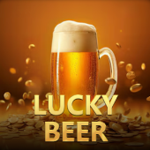 Lucky Bear at me777 com casino