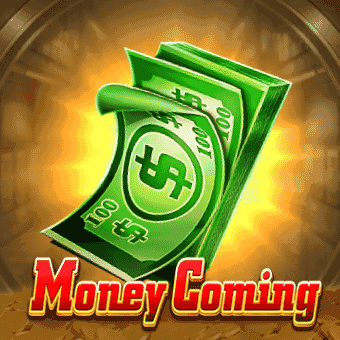 Money Coming at me777 com casino