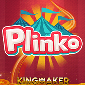 Plinko at me777 com casino