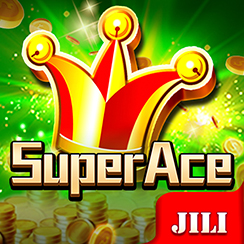Super Ace slot review