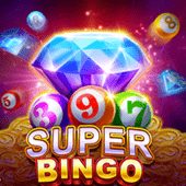 Super Bingo free play at me777 com casino