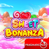 Sweet Bonanza hot game at me777 com casino