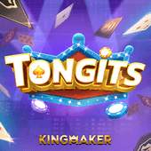 Tongits card game review