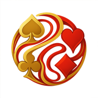 me777 com casino logo